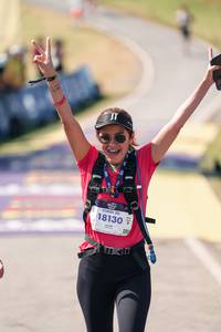 BIB: 
                            <button type="button" onclick="openModal(27302832)" class="btn btn-primary btn-sm float-right btn-popup" data-toggle="modal" data-target=".modal-high-quality">
                        <i class="fas fa-shopping-cart"></i> Add to Cart
                    </button>
                                            <button type="button" onclick="isThisMe(27302832, true)" class="btn btn-success btn-sm float-right btn-popup btn-isme hidden" data-toggle="tooltip" data-placement="bottom" title="นี่คือรูปของคุณใช่ไหม คลิกที่นี่เพื่อเอาเข้าอัลบั้ม">
                        <i class="fas fa-plus"></i> Add to album
                    </button>
                    <button type="button" onclick="isThisMe(27302832, false)" class="btn btn-warning btn-sm float-right btn-popup btn-isnotme hidden">
                        <i class="fas fa-ban"></i> Remove from album
                    </button>